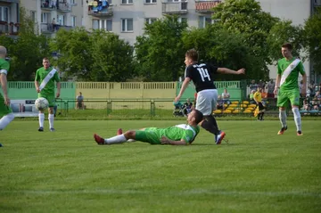 Następne zdjęcie