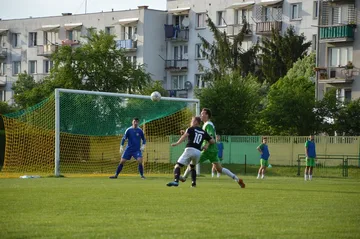 Następne zdjęcie