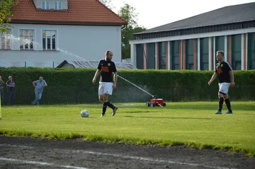 Poprzednie zdjęcie