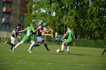 Poprzednie zdjęcie