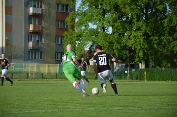 Następne zdjęcie