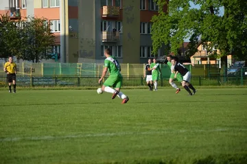 Następne zdjęcie