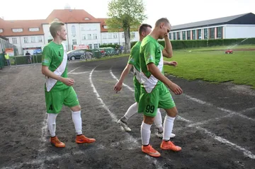 Poprzednie zdjęcie