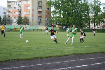Następne zdjęcie