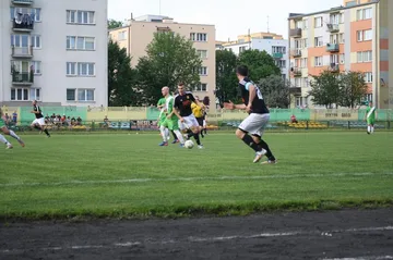 Następne zdjęcie