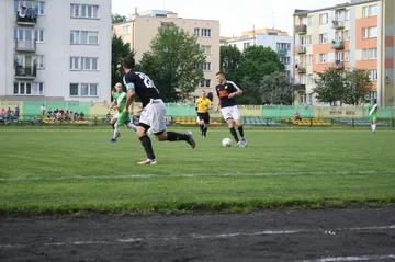 Poprzednie zdjęcie