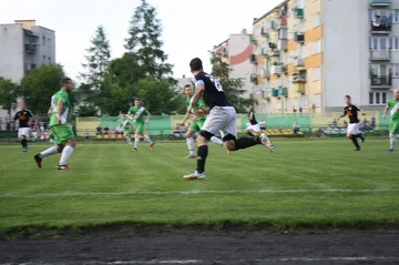 Następne zdjęcie