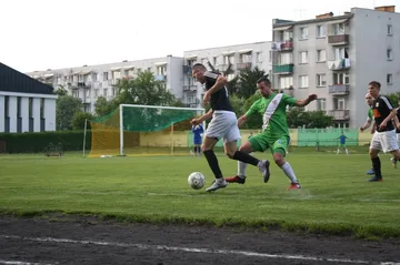 Poprzednie zdjęcie