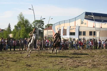 Poprzednie zdjęcie