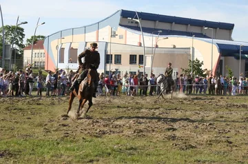 Poprzednie zdjęcie