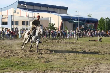 Następne zdjęcie