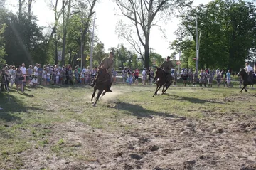 Poprzednie zdjęcie
