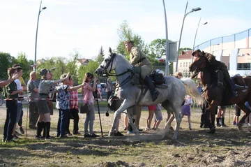 Poprzednie zdjęcie