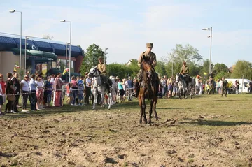 Następne zdjęcie