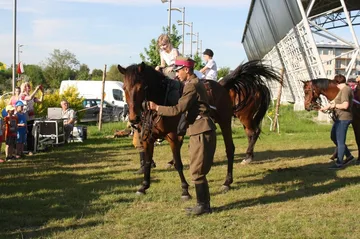 Poprzednie zdjęcie