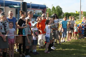 Następne zdjęcie