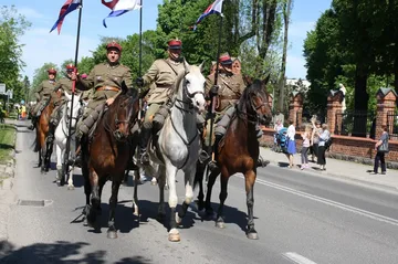 Następne zdjęcie