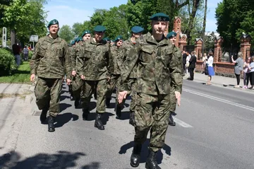 Poprzednie zdjęcie