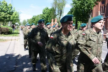 Poprzednie zdjęcie