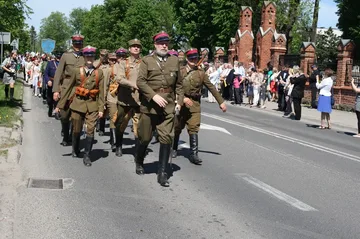 Następne zdjęcie