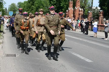 Poprzednie zdjęcie