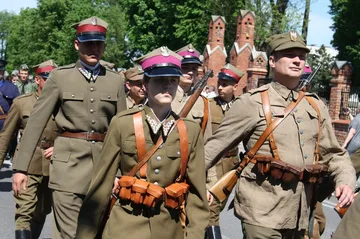 Następne zdjęcie