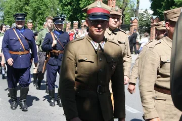Następne zdjęcie