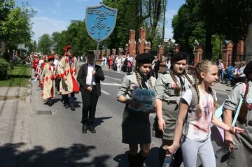 Następne zdjęcie