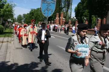Poprzednie zdjęcie