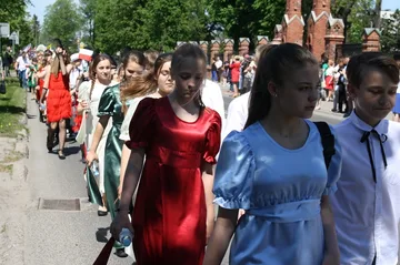 Poprzednie zdjęcie