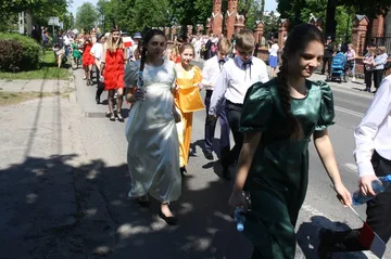 Następne zdjęcie