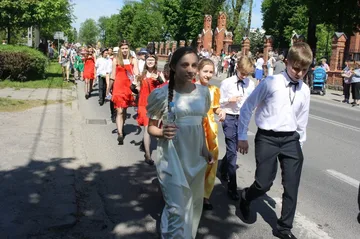 Następne zdjęcie
