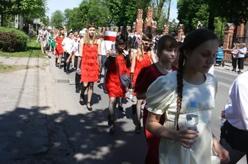 Poprzednie zdjęcie