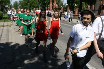 Poprzednie zdjęcie