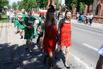 Następne zdjęcie