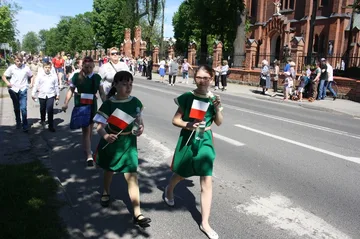 Poprzednie zdjęcie
