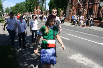 Poprzednie zdjęcie