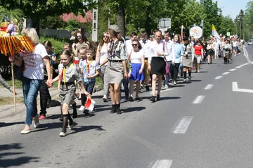Poprzednie zdjęcie