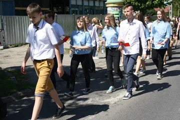 Następne zdjęcie