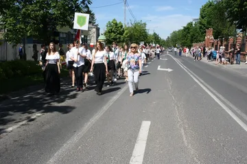 Następne zdjęcie