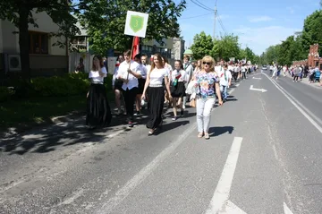 Następne zdjęcie