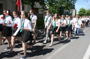 Następne zdjęcie