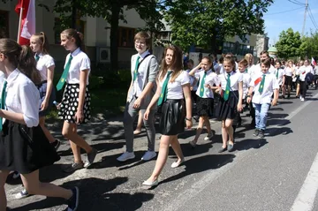 Następne zdjęcie
