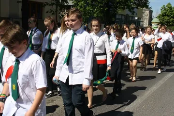 Następne zdjęcie