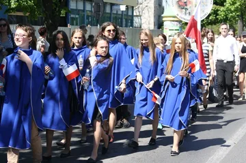 Poprzednie zdjęcie