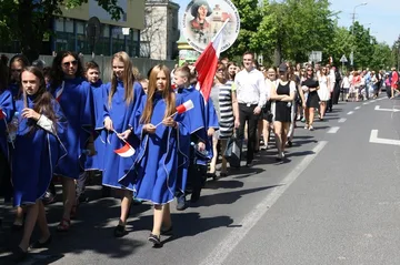 Poprzednie zdjęcie
