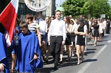 Poprzednie zdjęcie