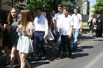 Następne zdjęcie