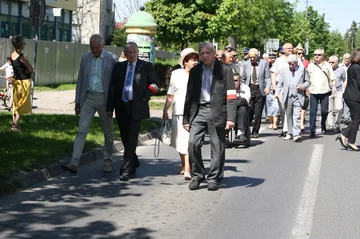 Następne zdjęcie