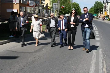 Poprzednie zdjęcie